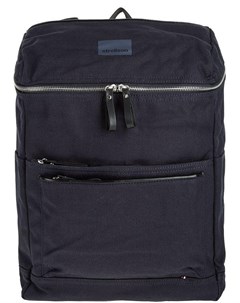 Рюкзак Harrow Backpack MVZ 4010002376 Strellson bags