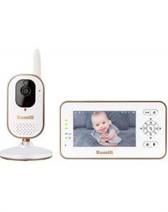 Видеоняня Baby RV350 Ramili