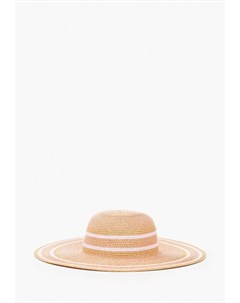 Шляпа Vero moda
