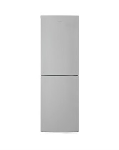 Холодильник M6031 Бирюса