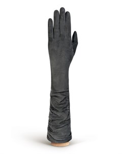 Длинные перчатки IS02010 Eleganzza