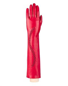 Длинные перчатки F IS0072 Eleganzza