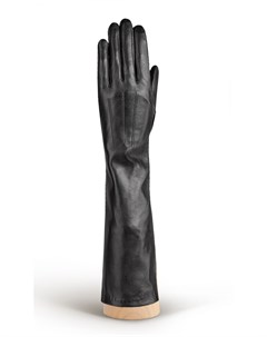 Длинные перчатки IS598100sherst Eleganzza