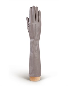 Длинные перчатки IS598shelk Eleganzza