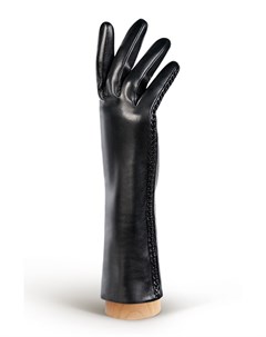 Классические перчатки IS5040 Eleganzza
