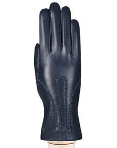 Классические перчатки IS951 Eleganzza