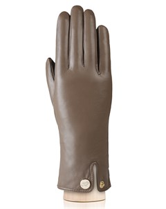 Классические перчатки LB 4909 Labbra