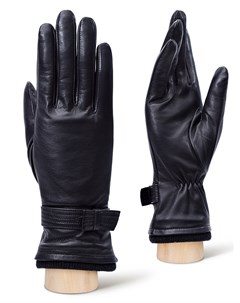 Классические перчатки IS949 Eleganzza