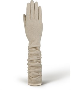 Длинные перчатки LB PH 97L Labbra