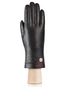 Классические перчатки LB 4808 Labbra