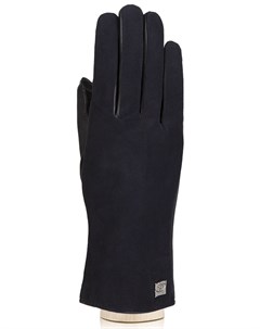 Классические перчатки IS992 Eleganzza