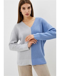 Пуловер Odalia
