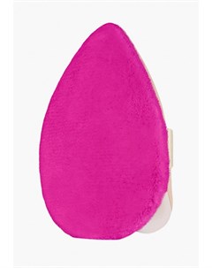 Спонж для макияжа Beautyblender