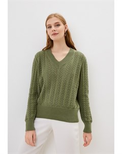 Пуловер Vinnis