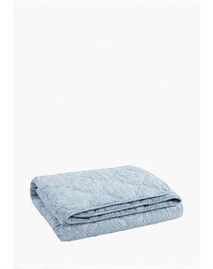 Одеяло 2 спальное Mia cara