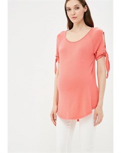 Футболка Gap maternity