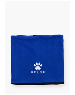 Снуд Kelme