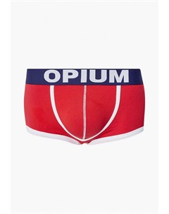 Трусы Opium