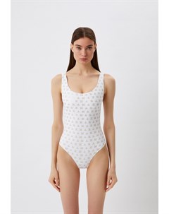 Купальник Max mara beachwear