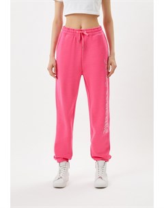 Брюки спортивные Juicy couture