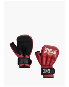 Перчатки для рукопашного боя Everlast