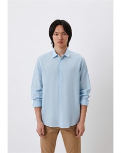 Рубашка Liu jo uomo
