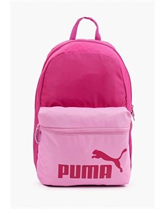 Рюкзак Puma