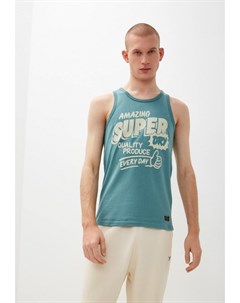 Майка Superdry