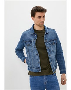 Куртка джинсовая Marks & spencer
