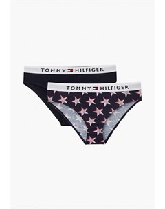 Трусы 2 шт Tommy hilfiger