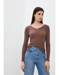 Пуловер O.line