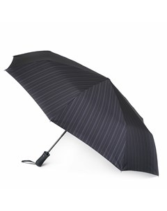 Классическая зонт Henry backer