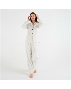 Пижама Minaku