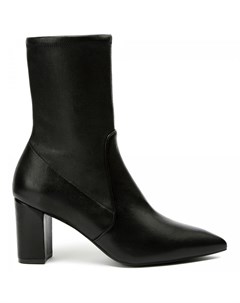 Ботильоны Stuart weitzman