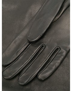 Aalto удлиненные перчатки Aalto