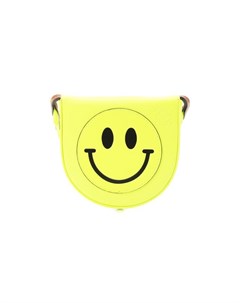 Сумка Smiley x Paula s Ibiza Loewe