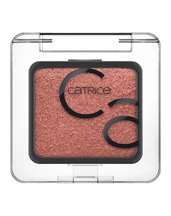 Тени для век ART COULEURS EYESHADOW тон 240 Catrice