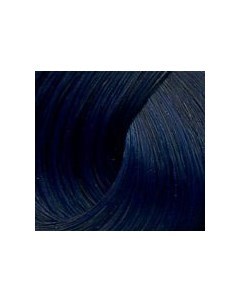Перманентная крем краска Ollin Color 720220 0 88 синий 60 мл Корректоры Ollin professional (россия)