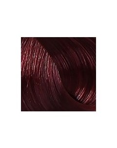 Деми перманентный краситель для волос View 60130 5 65 Красно махагоновый светло коричневый 60 мл Davines (италия)