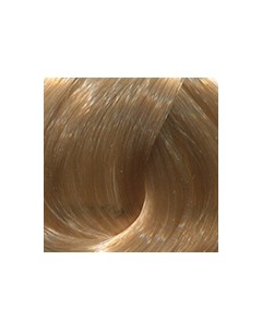 Стойкая крем краска Inimitable Coloring Cream LB11961 12 32 Супер блондин песочный 100 мл Коллекция  Hair company professional (италия)