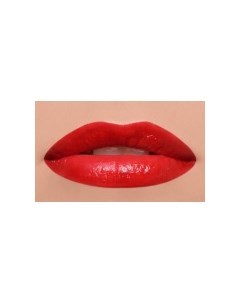 Увлажняющая губная помада Lipstick 83175 18 18 1 шт Limoni (италия/корея)