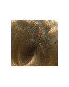 Стойкая крем краска Hair Light Crema Colorante LB10337 11 13 специальный блондин экстра бежевый 100  Hair company professional (италия)
