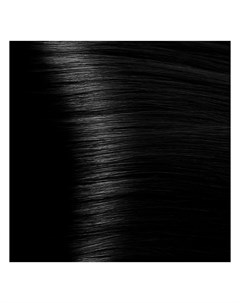 Полуперманентный жидкий краситель для волос Urban 2569 LC 4 8 Лиссабон 60 мл Базовая коллекция Kapous (россия)