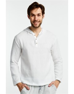 Рубашка мужская iv87109 Грандсток