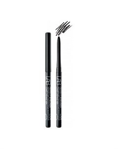 Карандаш для глаз контурный механический Perfect Eyeliner Long Lasting Белита