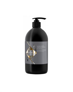 Шампунь Hydro Root Strengthening Shampoo для Роста Волос 800 мл Hadat