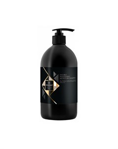 Шампунь Hydro Nourishing Moisture Shampoo Увлажняющий 800 мл Hadat