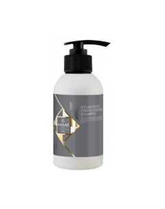 Шампунь Hydro Root Strengthening Shampoo для Роста Волос 250 мл Hadat