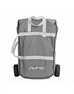 Транспортировочная сумка для коляски Transport Bag Nuna
