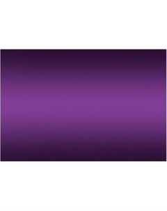 Коврик противоскользящий Фиолетовый блеск 77х52 см Joyarty